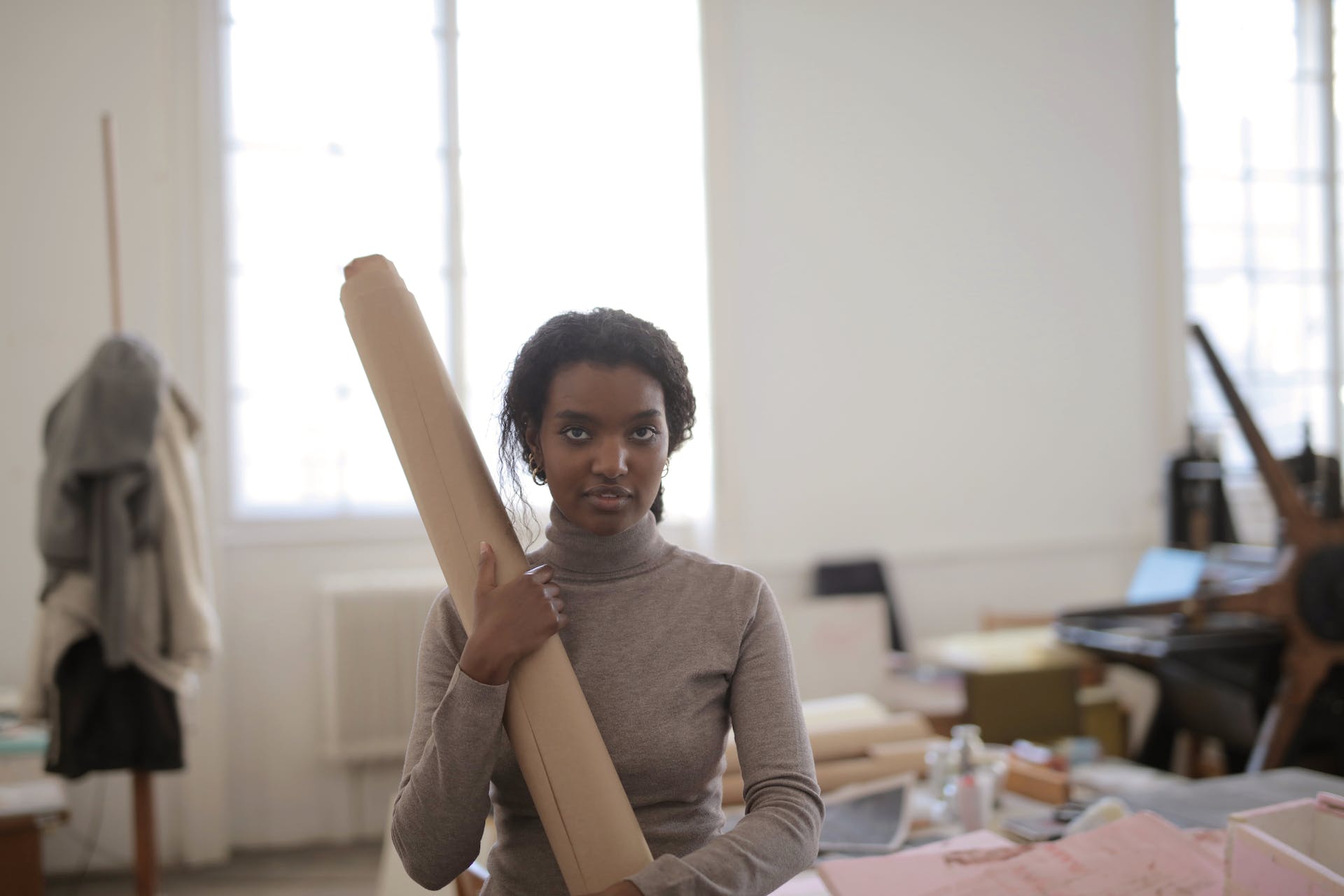 Overcoming the Fear of Employee becoming Competitor