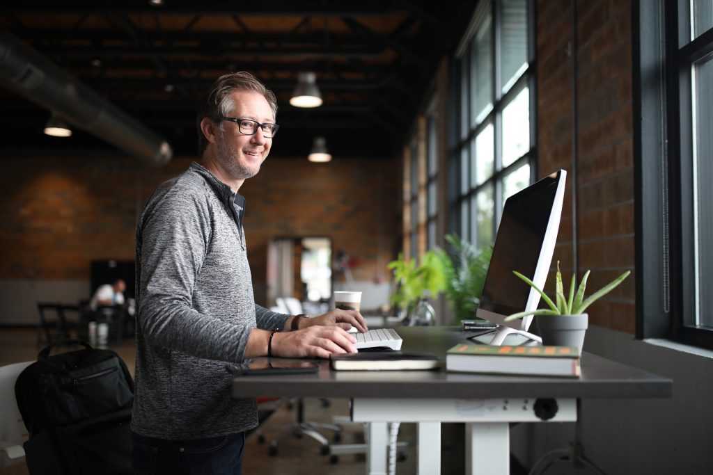 Business Valuation for Entrepreneurs